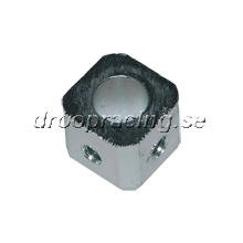 Disc Brake Hub