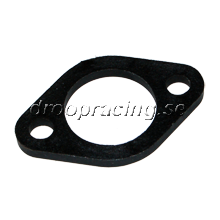 Air Filter Gasket