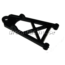 Front Left Suspension Arm Lower For Yama