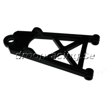 Front Right Suspension Arm Lower For Yama