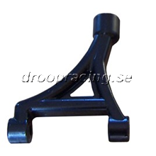 Rear Right Suspension Arm Top For Yama