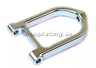 Aluminium Upper Suspension Arm for YAMA - Front