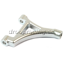 Aluminium Upper Suspension Arm for YAMA - Rear