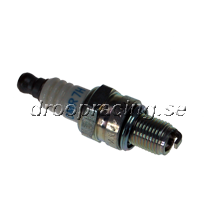 Tändstift - Yama 26cc - 30cc