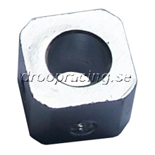 Wheel Hub Square Drive For Yama - 60312