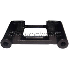 Front supension Arm Plate Lower For Yama - 60106