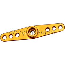 Servo Horn - Metall - Yama