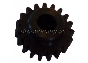 Drive Gear - 19T