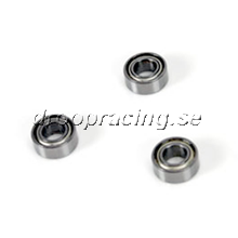 5x10 Bearing for KF2128