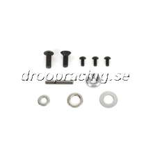Hardware for KF2128
