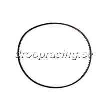 Belt for KF2128