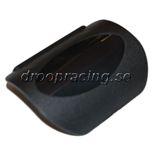 Främre stötfångare - 06003