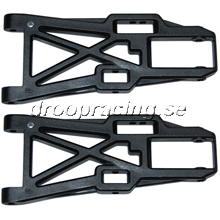 Front Lower Arm -  XSTR