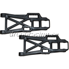 Rear Lower Arm -  XSTR