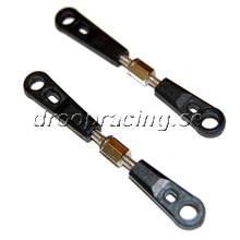 Länkarmar - 06016 - 2 pack