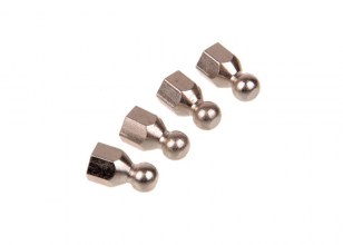 Shock Ball stud - 06023