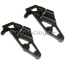 Vingfäste - HSP 06017