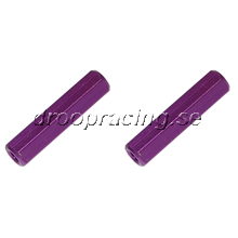 Vingstag - HSP 06005