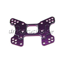 Alu Bakre stötdämpartorn - 106023