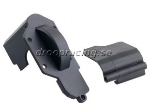 HSP Gear Shelter - 03041