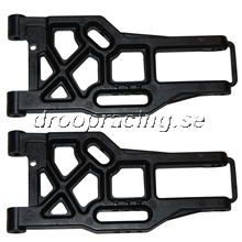 Front Lower Suspension Arm - 60005