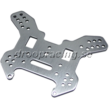 Rear Shock Tower - 60008