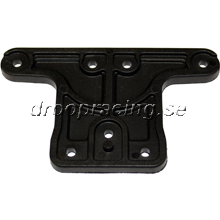Front Top Plate - 60009