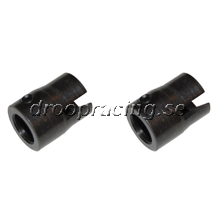 Centre Driven Joint Cup