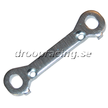 Front Lower Suspension Arm Holder