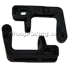 Front Wheel Hub Carrier