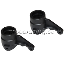 Steering Hub Carrier