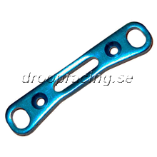 Rear Lower Suspension Arm Holder