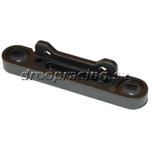 Rear Lower Susp. Arm Reinforcement Plate