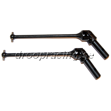 Drivaxlar fram - 60031P