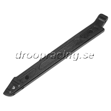 Front Brace - 60032