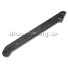 Rear Brace - 60033