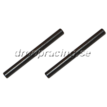 Front Hub Carrier Hinge Pins 3x31 mm