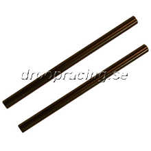 Front Hub Carrier Hinge Pins 3.5x48 mm