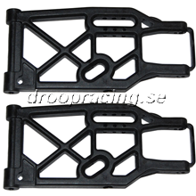 Rear Lower Suspension Arm - 60006