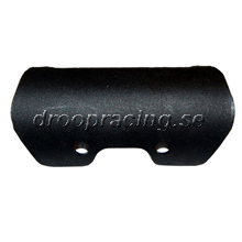 Front Bumper - 60060