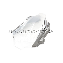 Kaross Team Magic M8