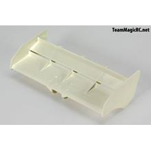 Vinge - Team Magic M8 - Vit