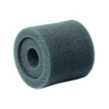 Luftfilter 1/8 Team Magic M8 - 2 pack