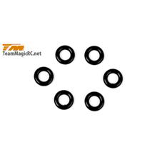 O-ring P5 - TM M8