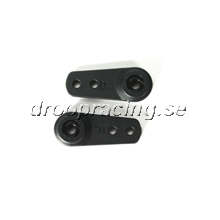 Servo Arm (Futaba) - TM M8