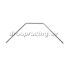 Front Anti-Roll Bar 2.4mm - TM M8