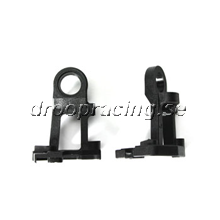 TM M8 - Front Upper Arm Mount