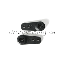 TM M8 - Servo Arm - KO - Sanwa - Airtronics - JR