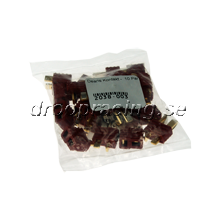 Deans Kontakt -  10 Par