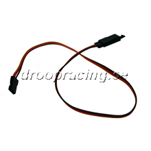 Servo Förlängning - 30 cm